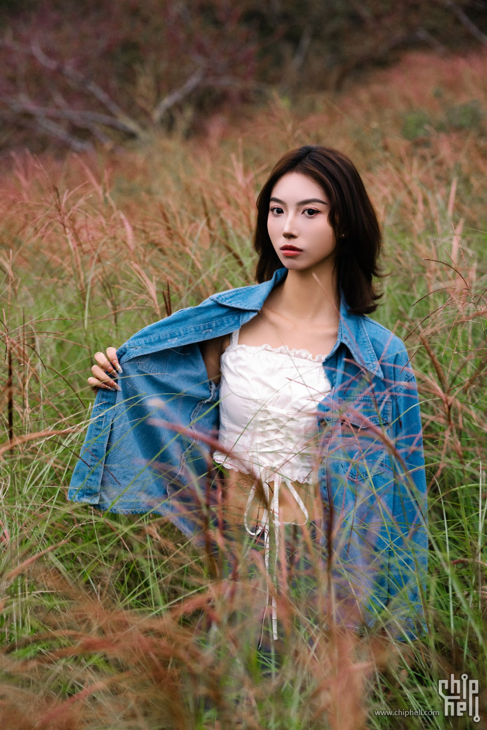 BCP_9723~1.jpg