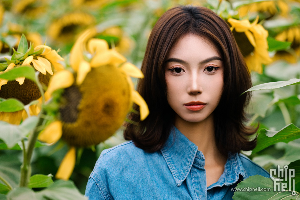 BCP_9733~1.jpg