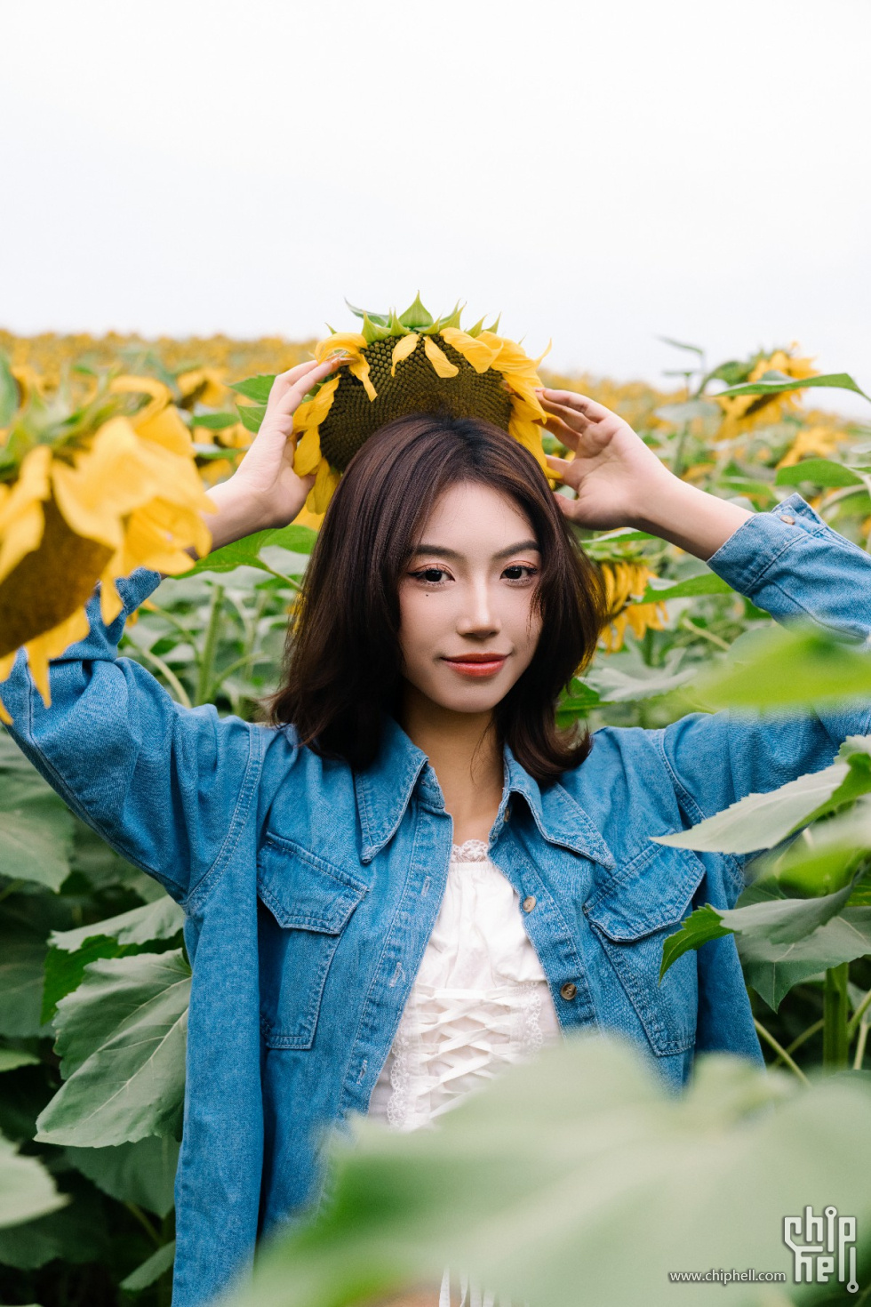 BCP_9774~1.jpg