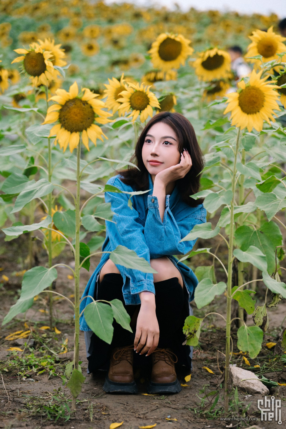 BCP_9880~1.jpg
