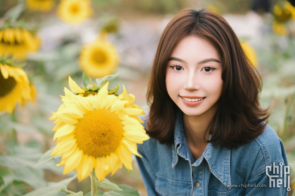 BCP_9937~1.jpg