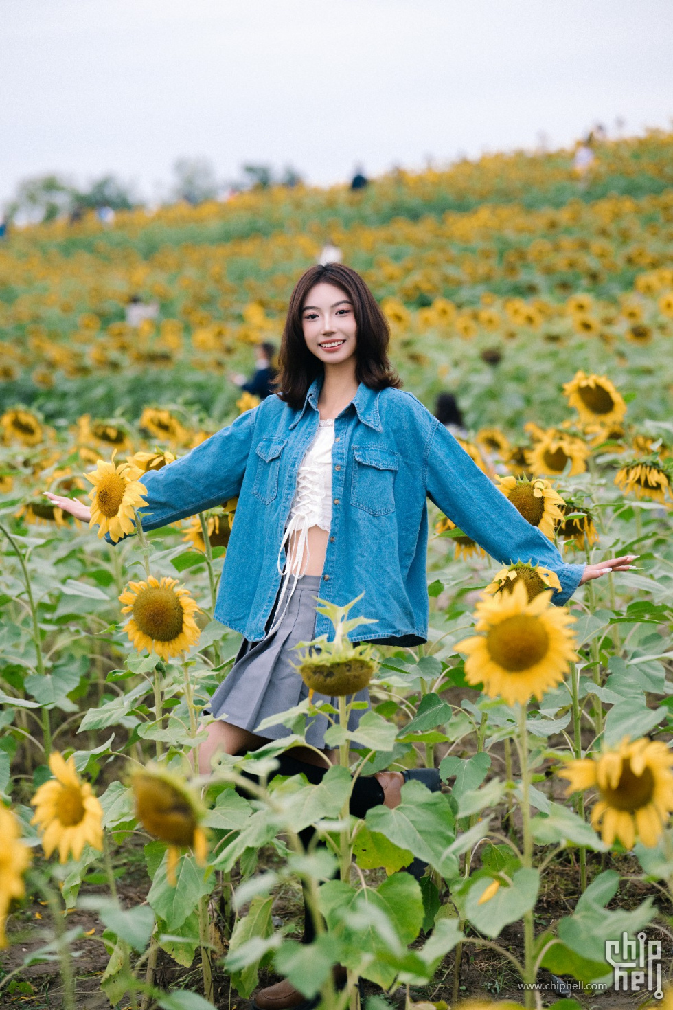 BCP_9992~1.jpg