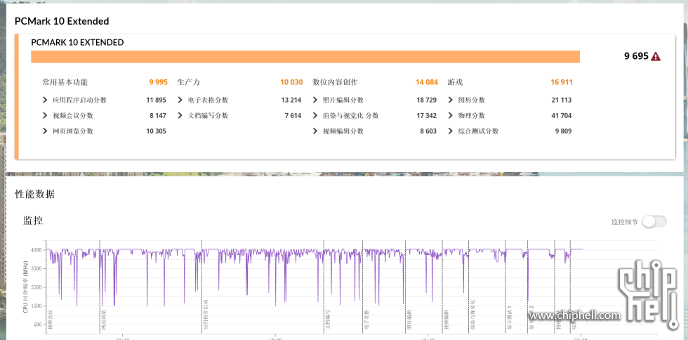 屏幕截图 2025-10-15 084914f.png