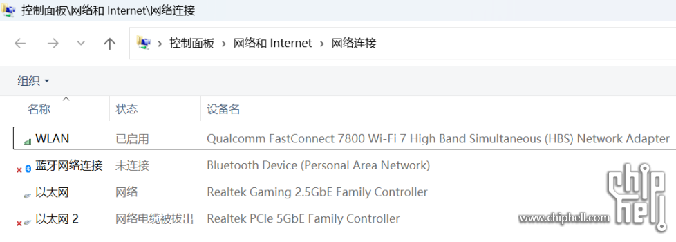 微信图片_20251020012552_11_144.png