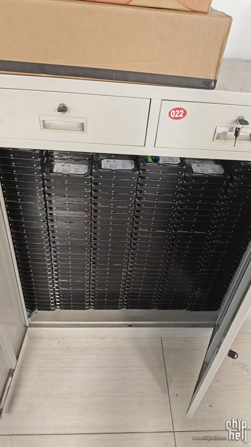 1000076748.jpg