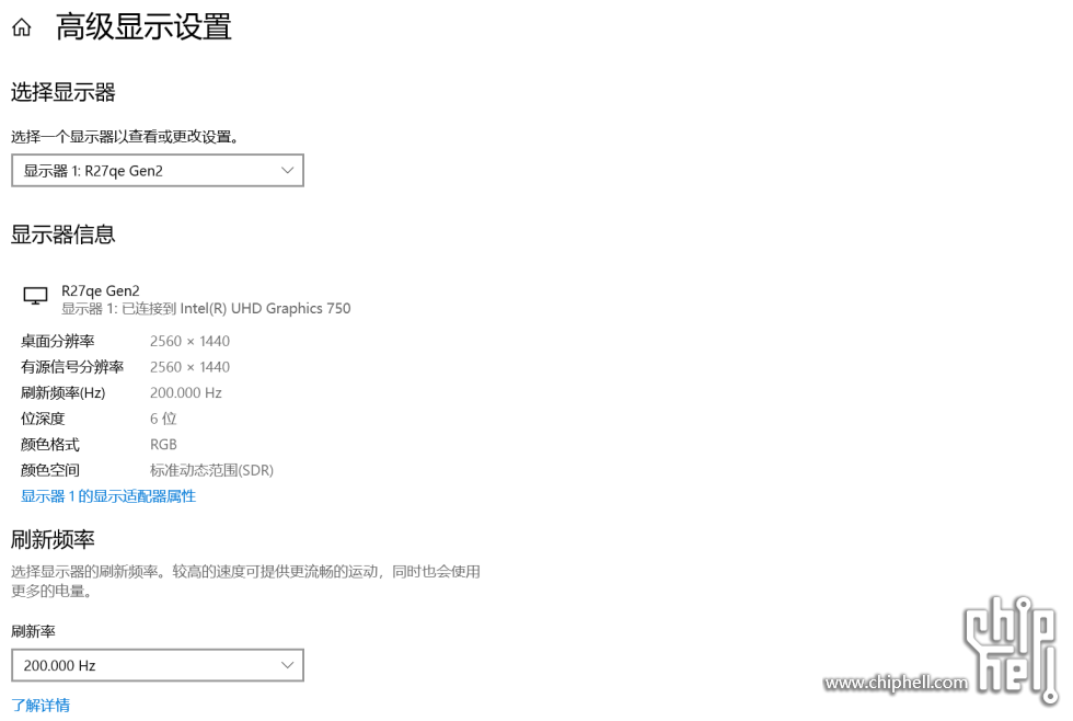 无标题.png