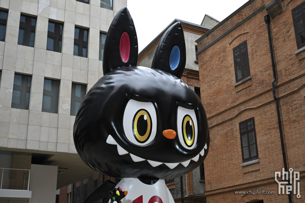 DSC_0114.jpg