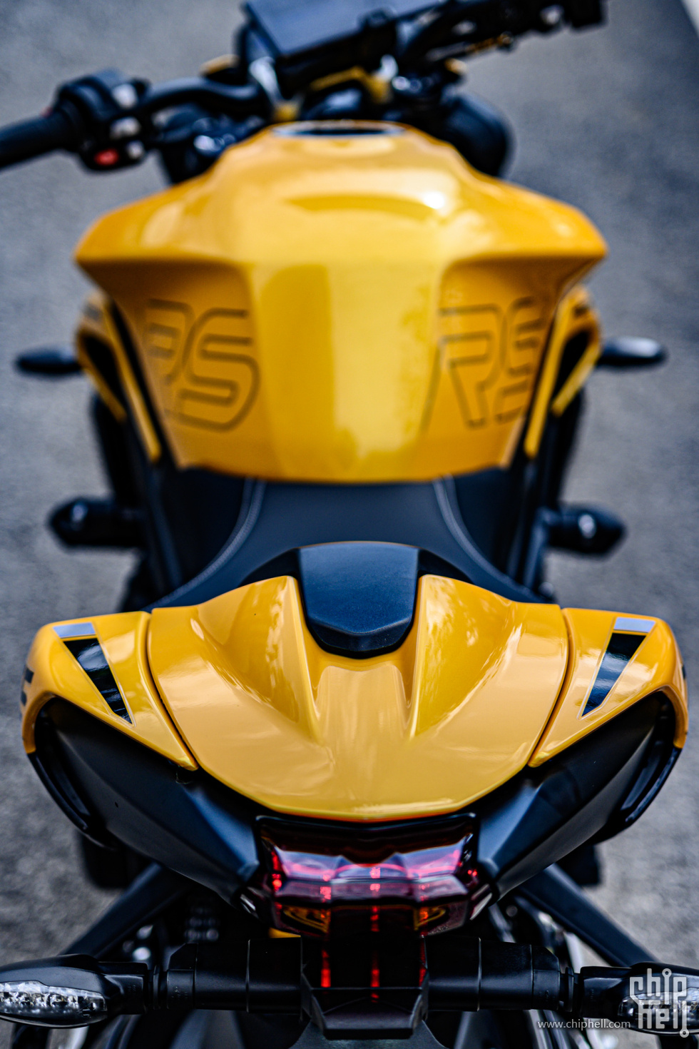 Z30_7219.jpg