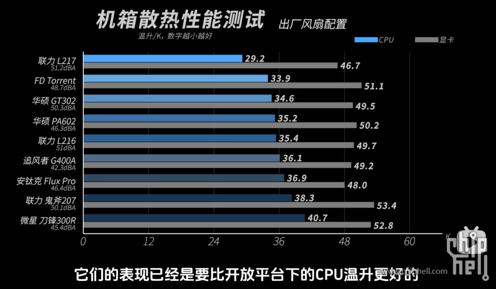 未命名1.jpg