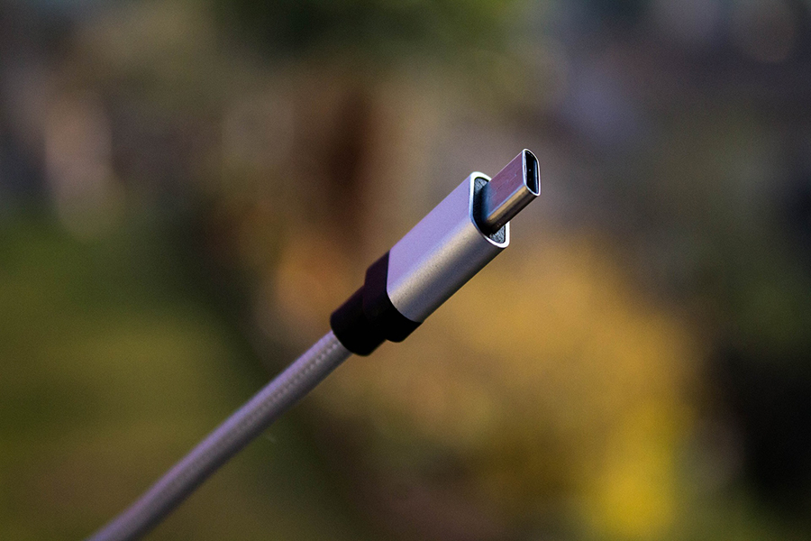 type-c-cable.jpg