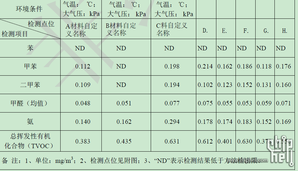 7a51fe5d-0da3-4330-a93e-2c68f3cd048d.png