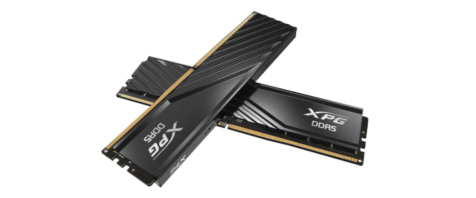 ADATA_D11_1.jpg