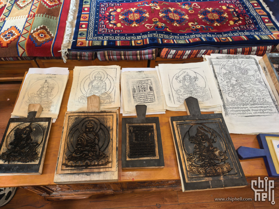 file___media_Photo_3734_IMG_1758076749_3502_IMG_20250917_103729 - 副本.jpg