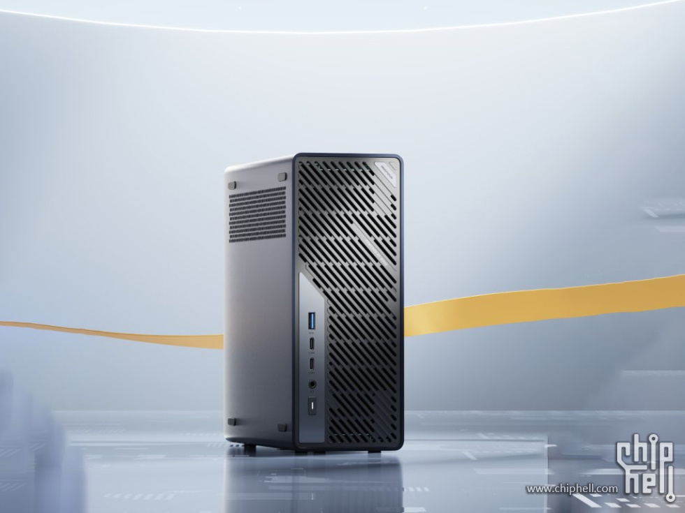 Minisforum-MS-A2-Ultra-specs-leaked.jpg