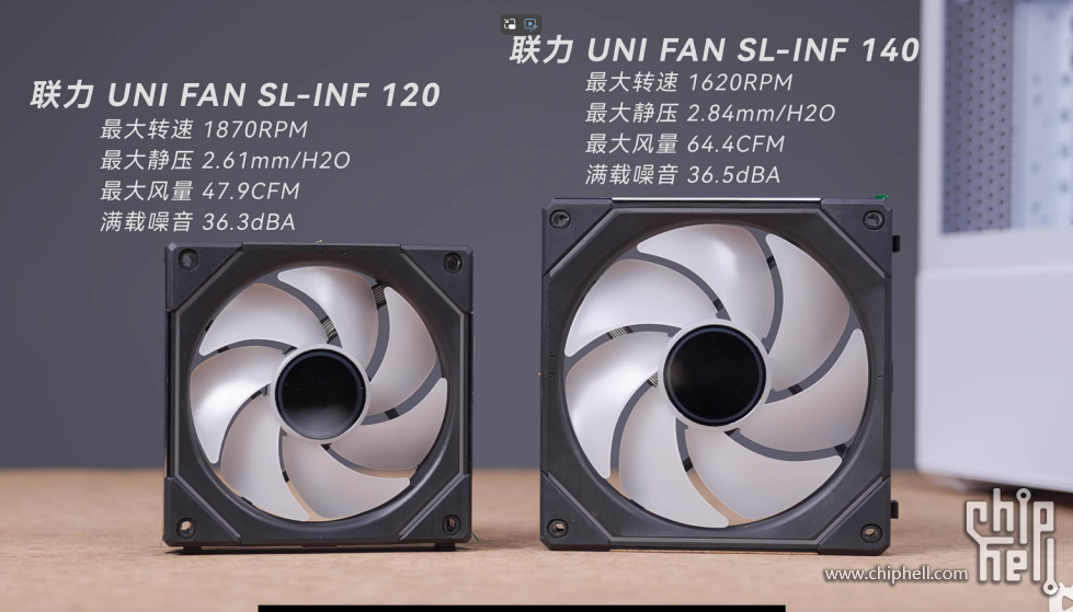 wechat_2025-10-20_153737_710.png