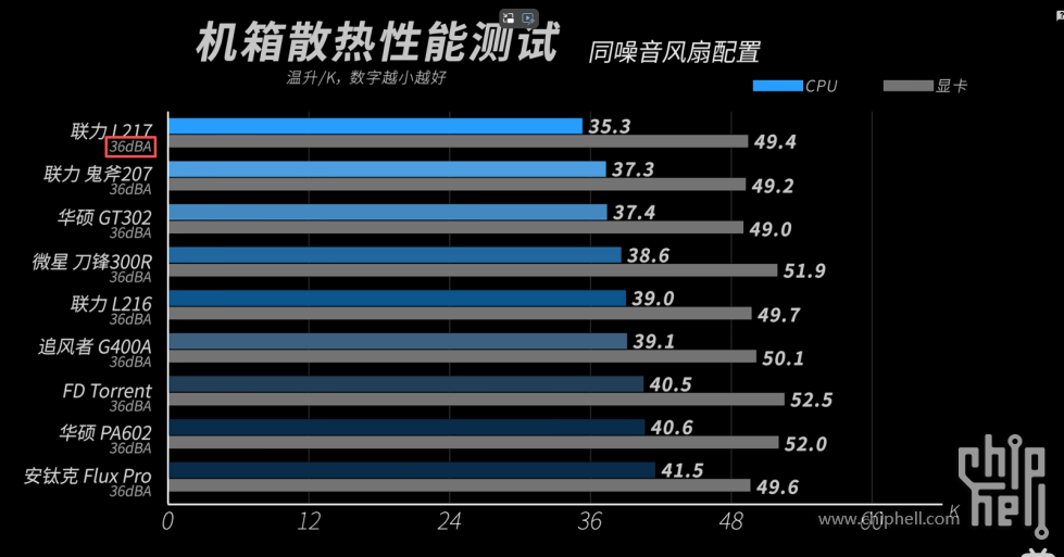 wechat_2025-10-20_153759_939.png