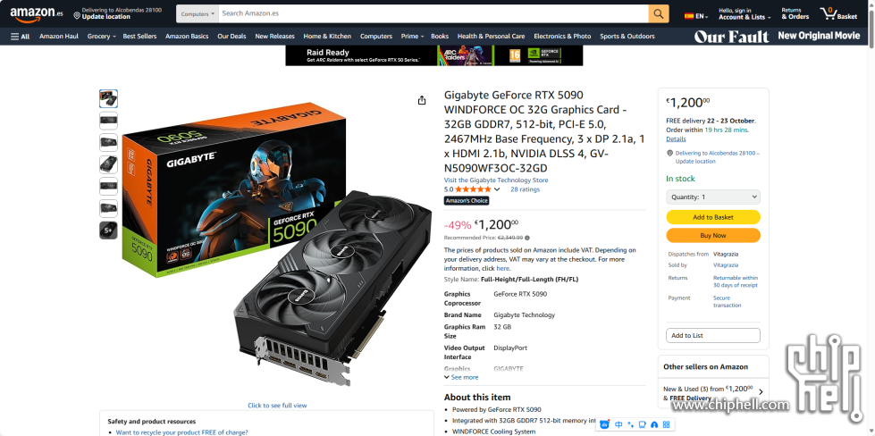 9a539078-58b3-44ba-bea2-d54ced6201db.png