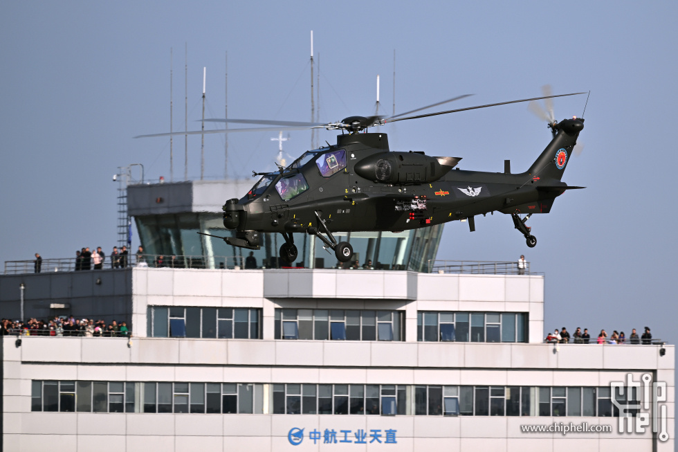 DSC_1036_副本_副本.jpg