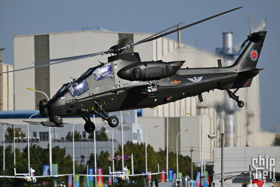 DSC_4778_副本_副本.jpg