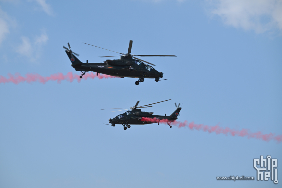 DSC_2160_副本_副本.jpg