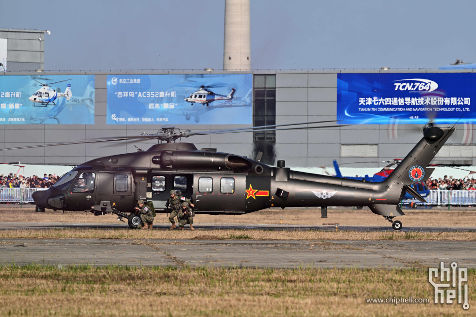 DSC_0583_副本_副本.jpg