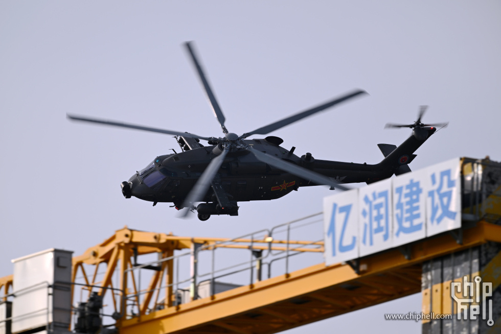 DSC_1509_副本_副本.jpg