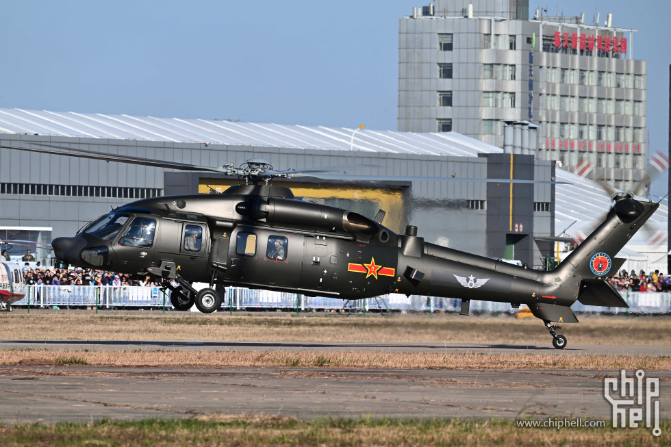 DSC_3492_副本_副本.jpg