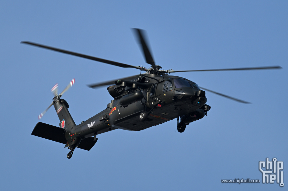 DSC_1278_副本_副本.jpg