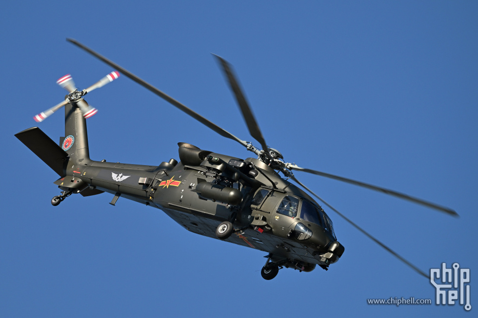 DSC_5773_副本_副本.jpg