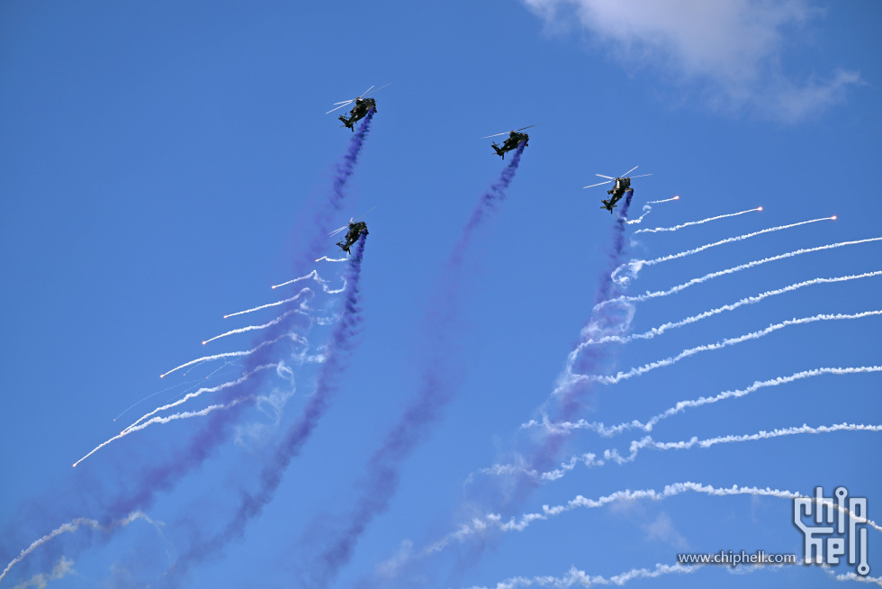 DSC_2512_副本_副本.jpg