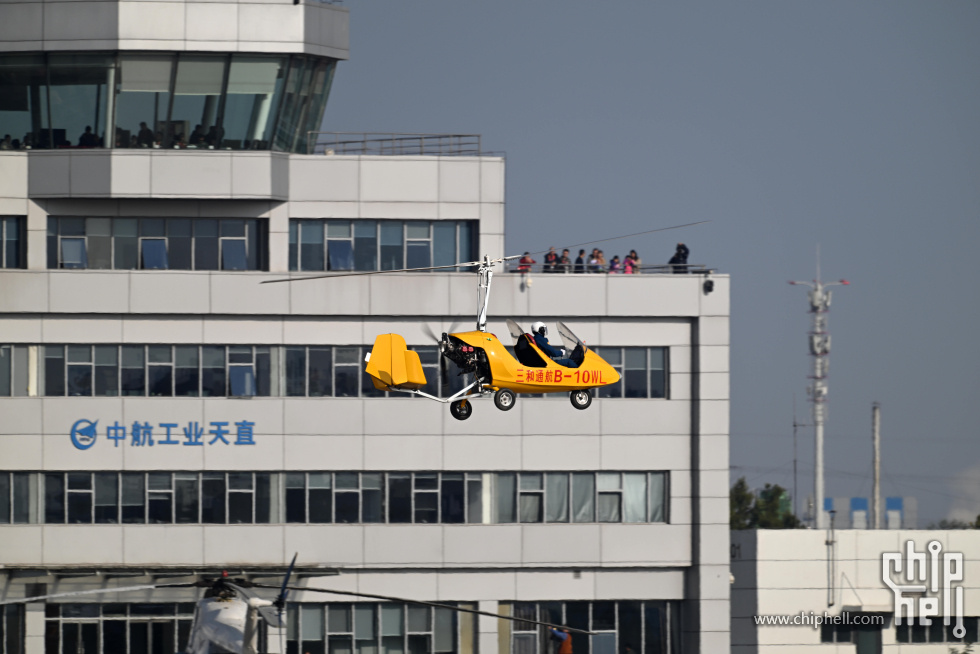 DSC_0672_副本_副本.jpg