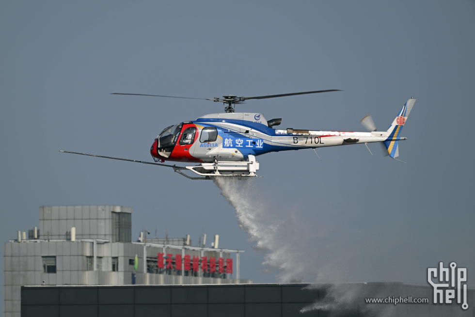 DSC_0871_副本_副本.jpg