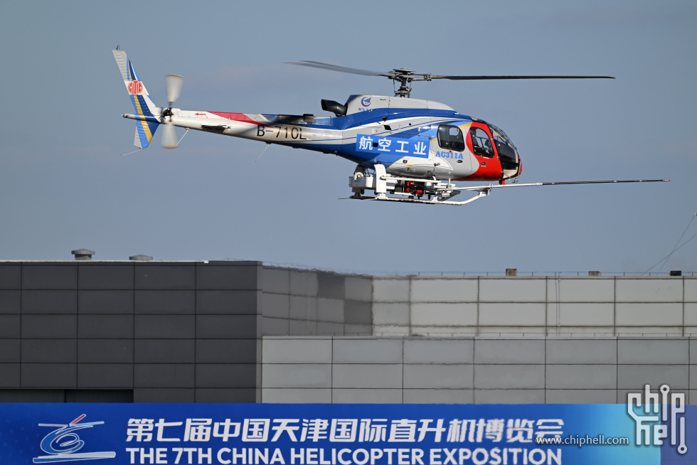 DSC_5275_副本_副本.jpg