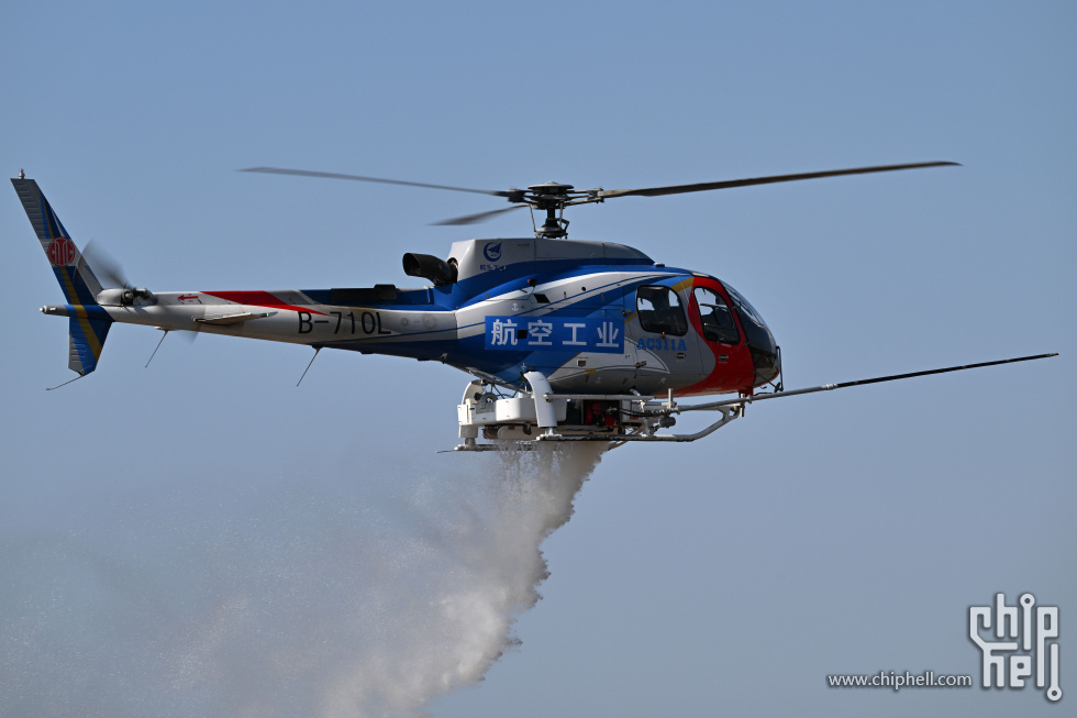 DSC_9465_副本_副本.jpg