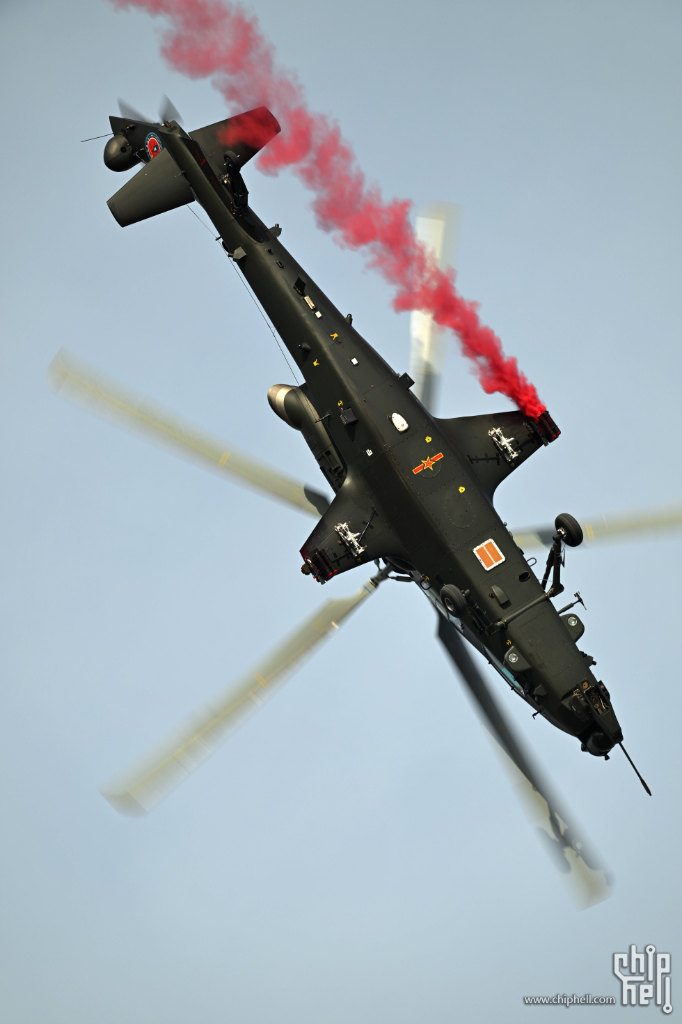 DSC_2348_副本_副本.jpg