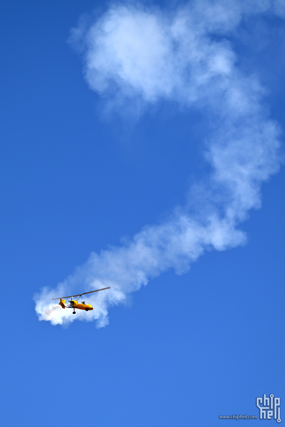 DSC_3258_副本_副本.jpg