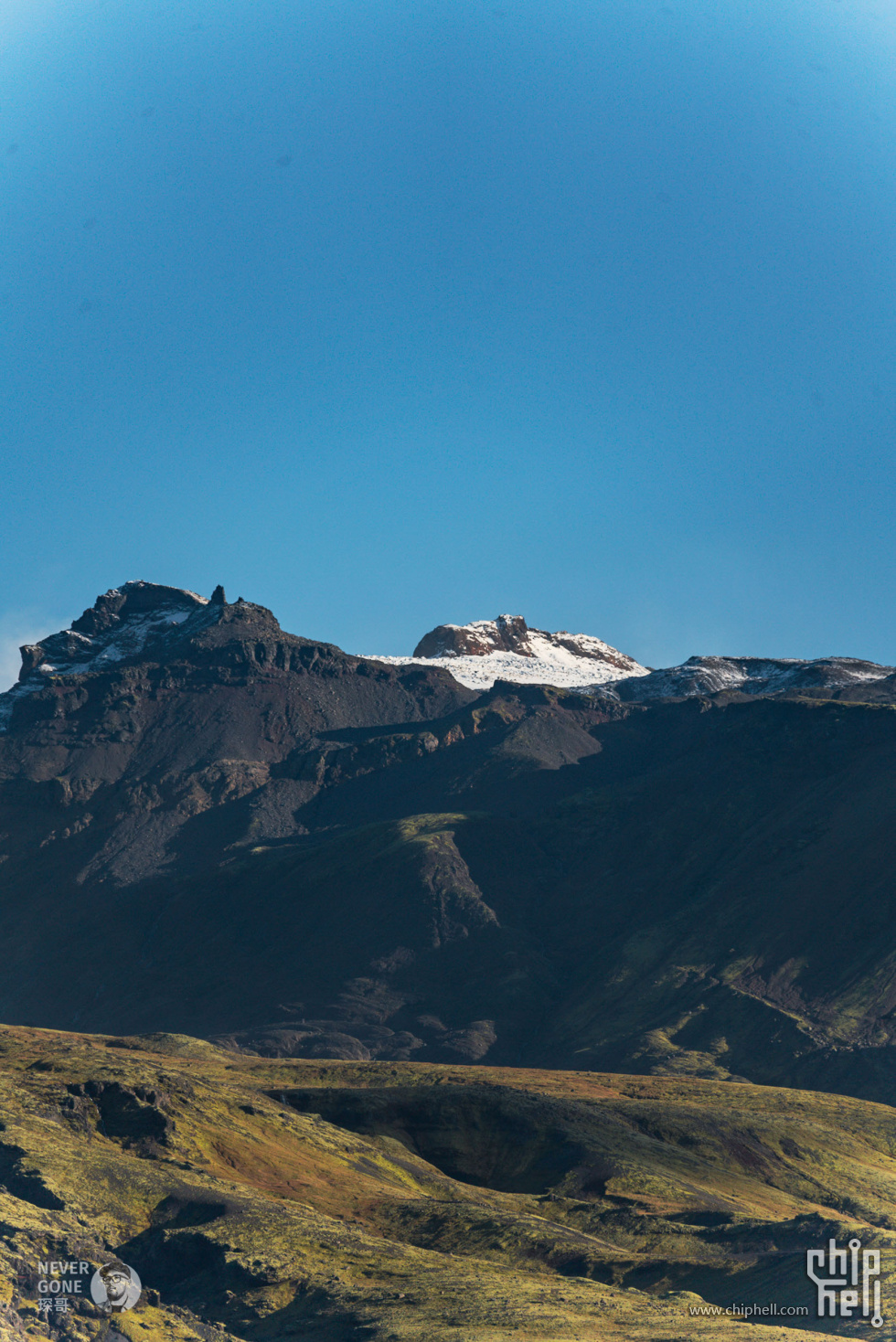 P_024.jpg
