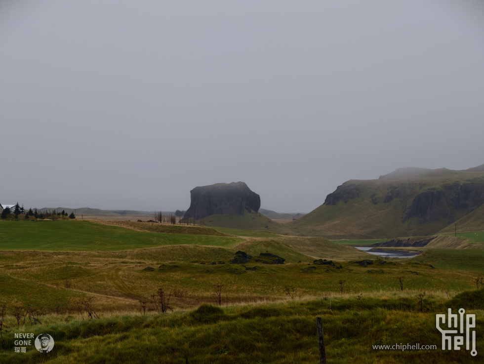 P_087.jpg