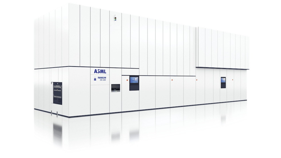 ASML_TWINSCAN_EXE5200B_T.jpg