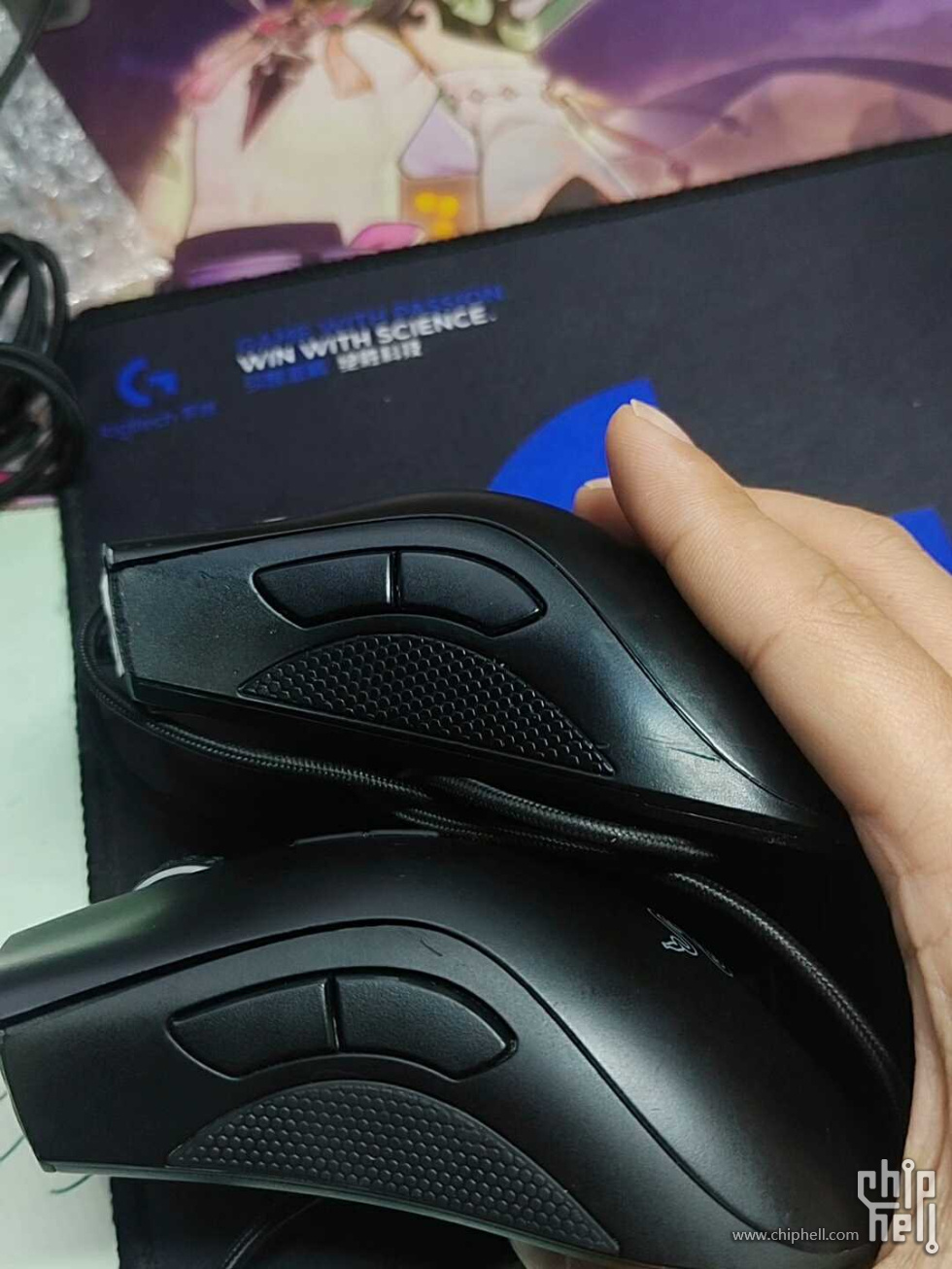 1760794723518.jpg