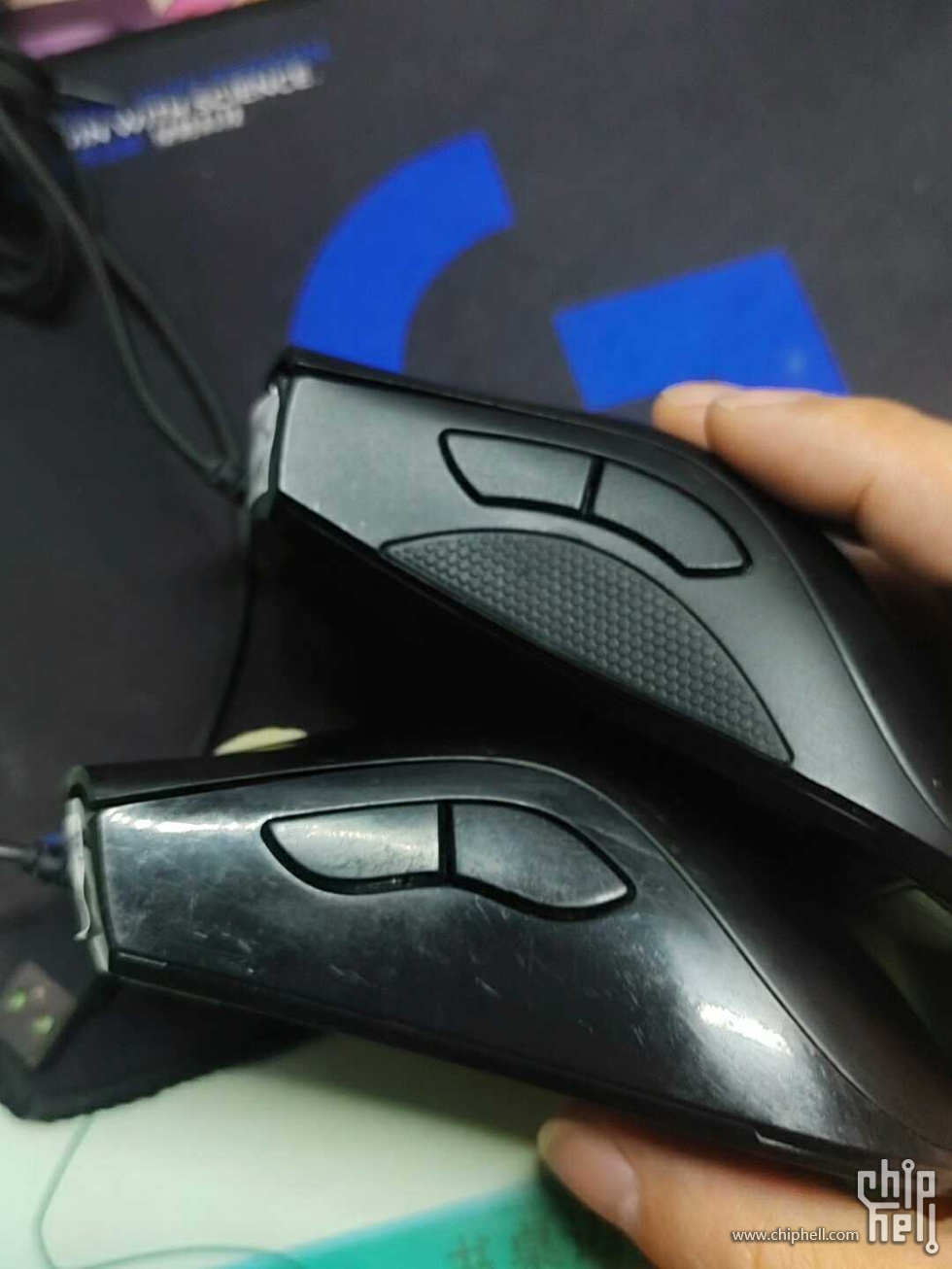 1760794728507.jpg