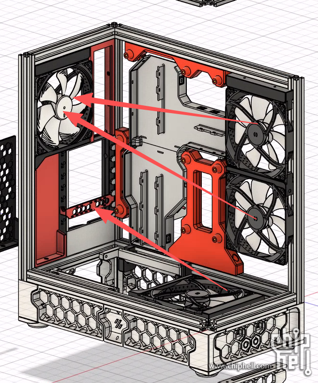 ScreenShot_2025-10-21_140701_280.png