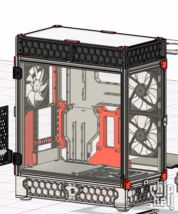 ScreenShot_2025-10-21_140942_503.png