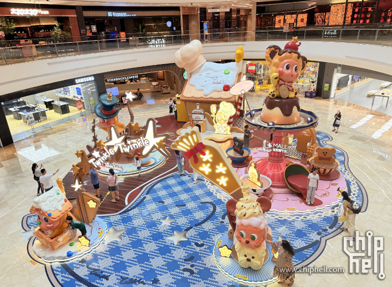 QQ20251021-142958.jpg