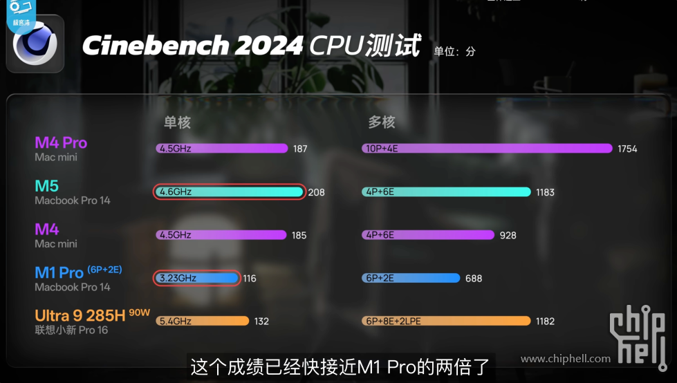 1Capture_2025-10-21_16.18.03.png