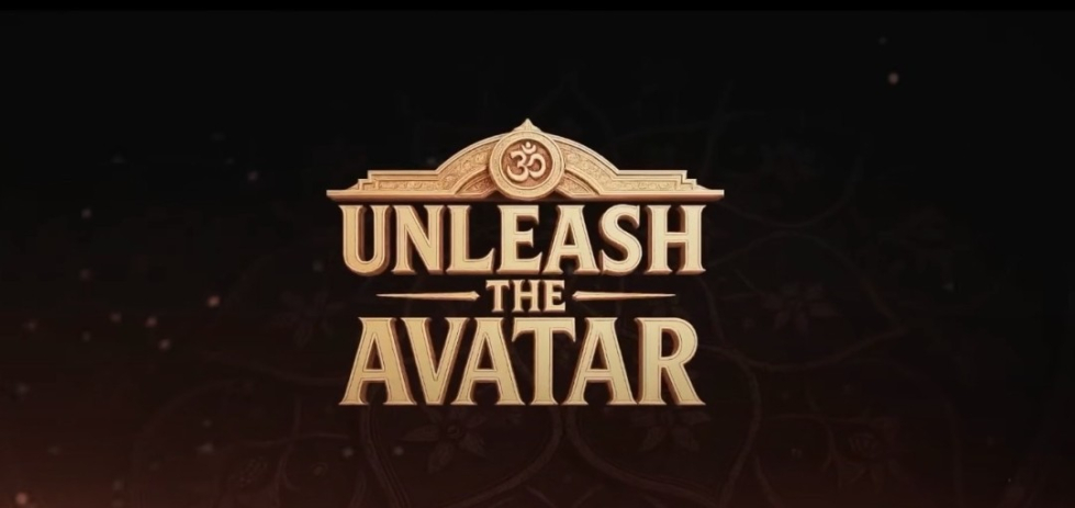 Unleash_the_Avatar_T.jpg