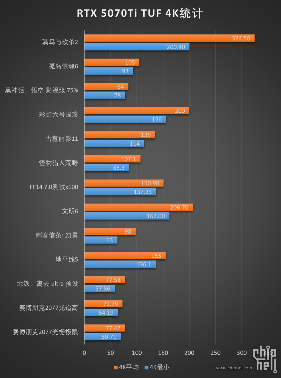 屏幕截图 2025-06-22 125247c.png