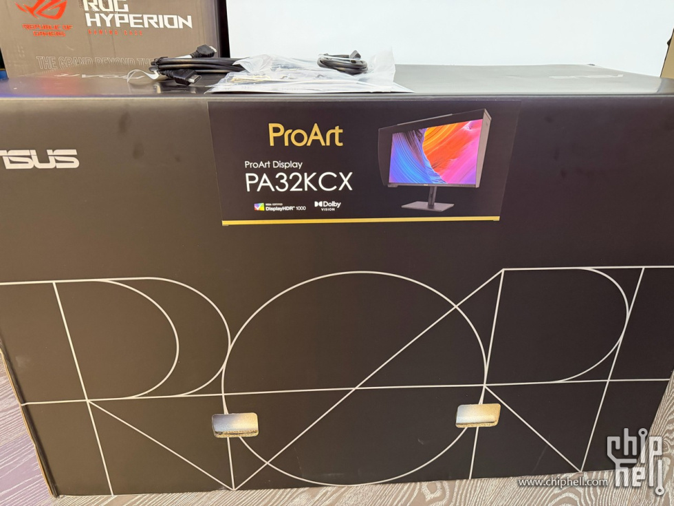PA32KCX包装盒.jpg