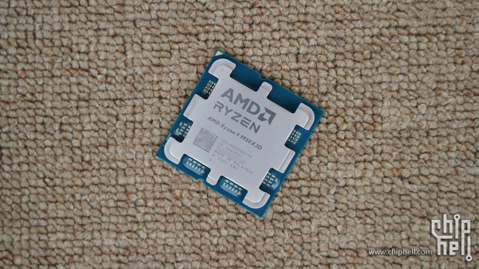 3.0 CPU (1).jpg