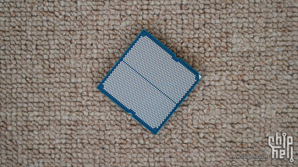 3.0 CPU (2).jpg